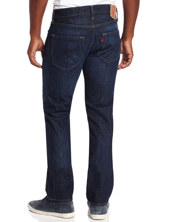levis-501-galindo-jeans_1.jpg Levi's 501 Galindo Jeans Levere