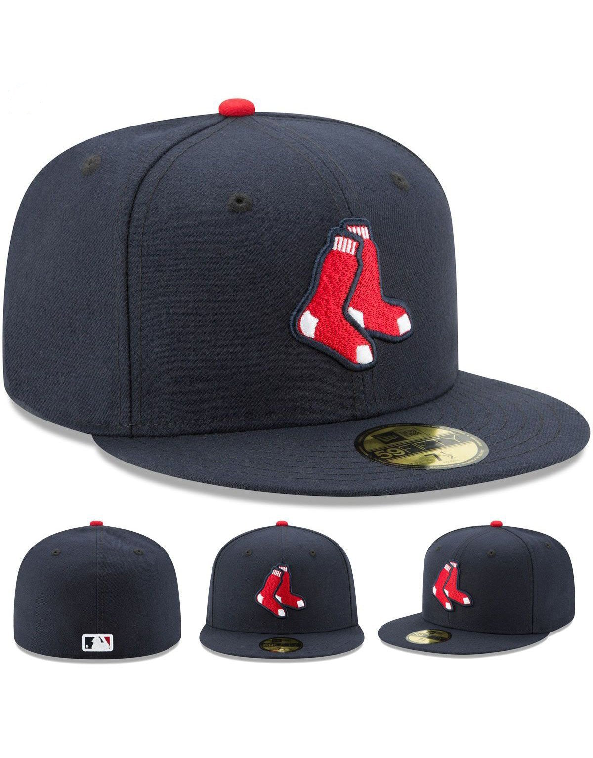 new-era-boston-red-sox-alternate-ac-on-field-59fifty-fitted_1.jpg New Era Boston Red Sox Alternate AC On Field 59Fifty Fitted Hot på udsalg