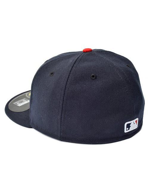 new-era-boston-red-sox-alternate-ac-on-field-59fifty-fitted_2.jpg New Era Boston Red Sox Alternate AC On Field 59Fifty Fitted Hot på udsalg
