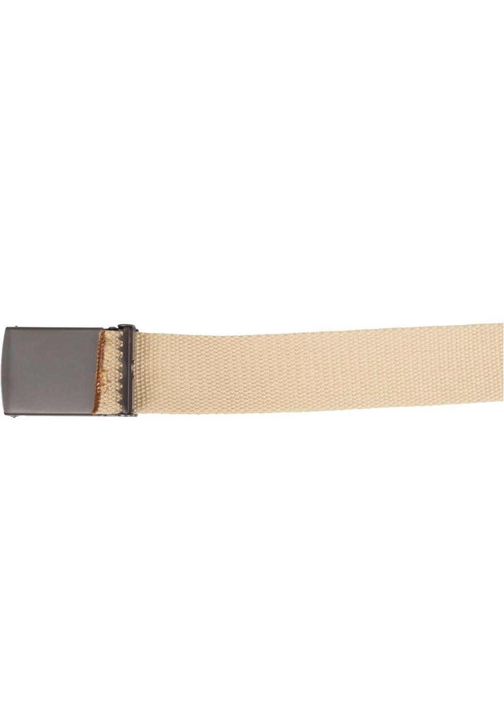 Urban Classics Canvas Belts Mode
