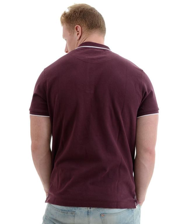 dickies-rumley-polo_1.jpg Dickies Rumley Polo Hot på udsalg