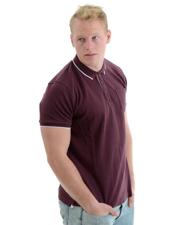 dickies-rumley-polo_2.jpg Dickies Rumley Polo Hot på udsalg