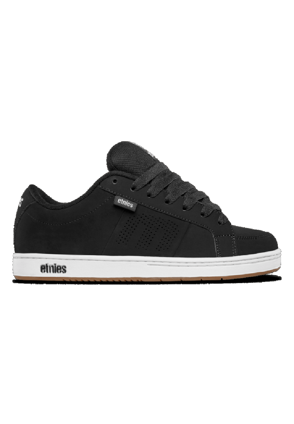 Etnies Kingpin