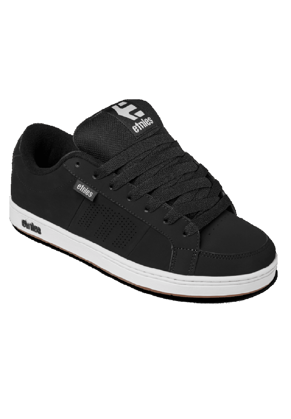 Etnies Kingpin