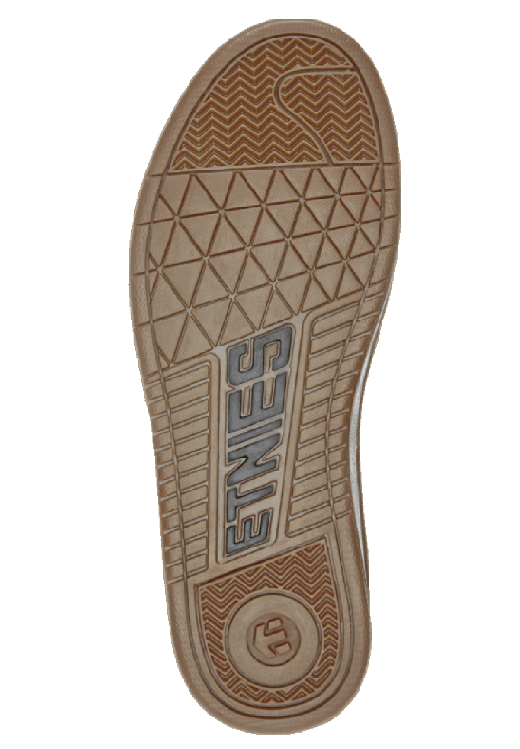 Etnies Kingpin