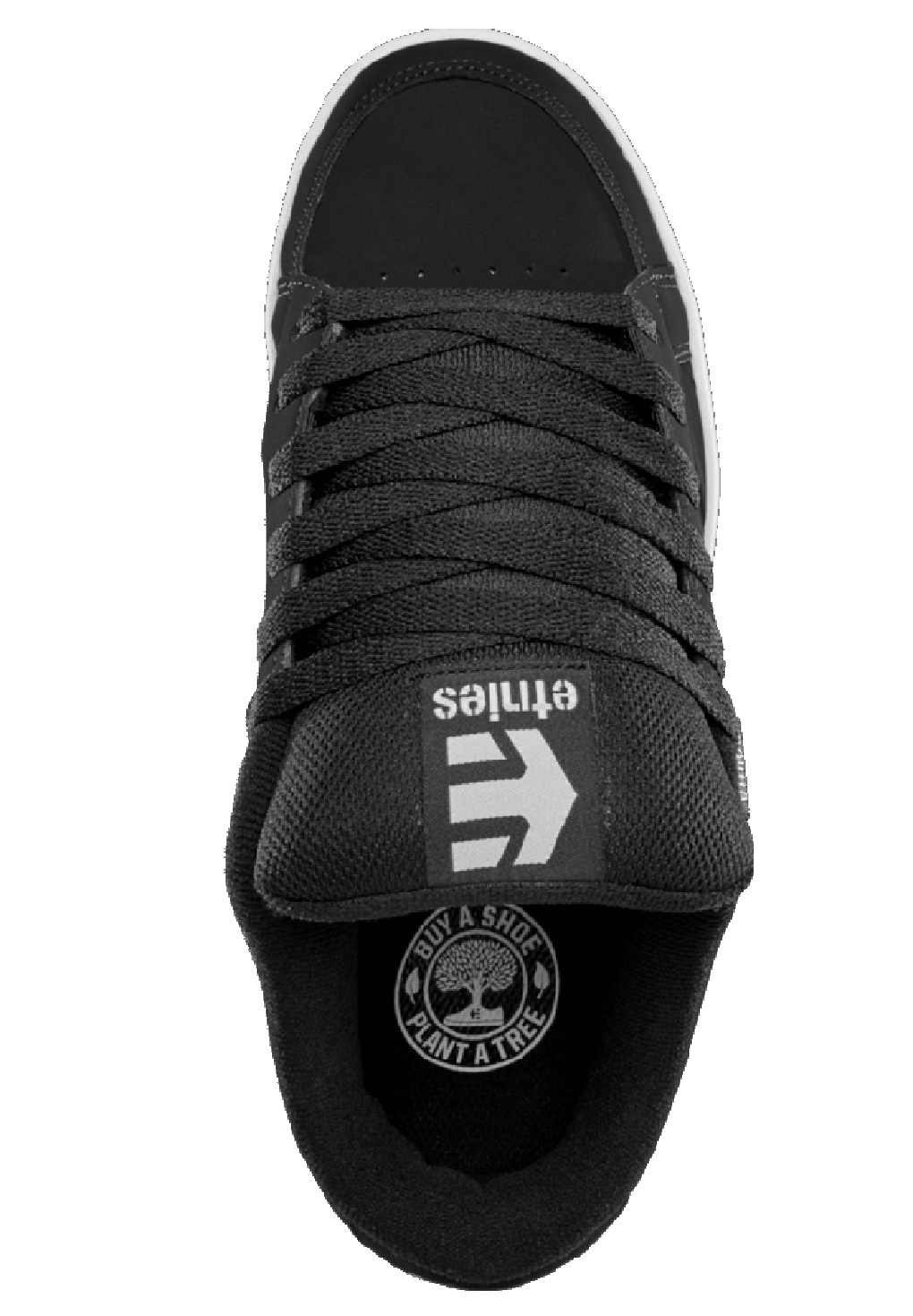 Etnies Kingpin