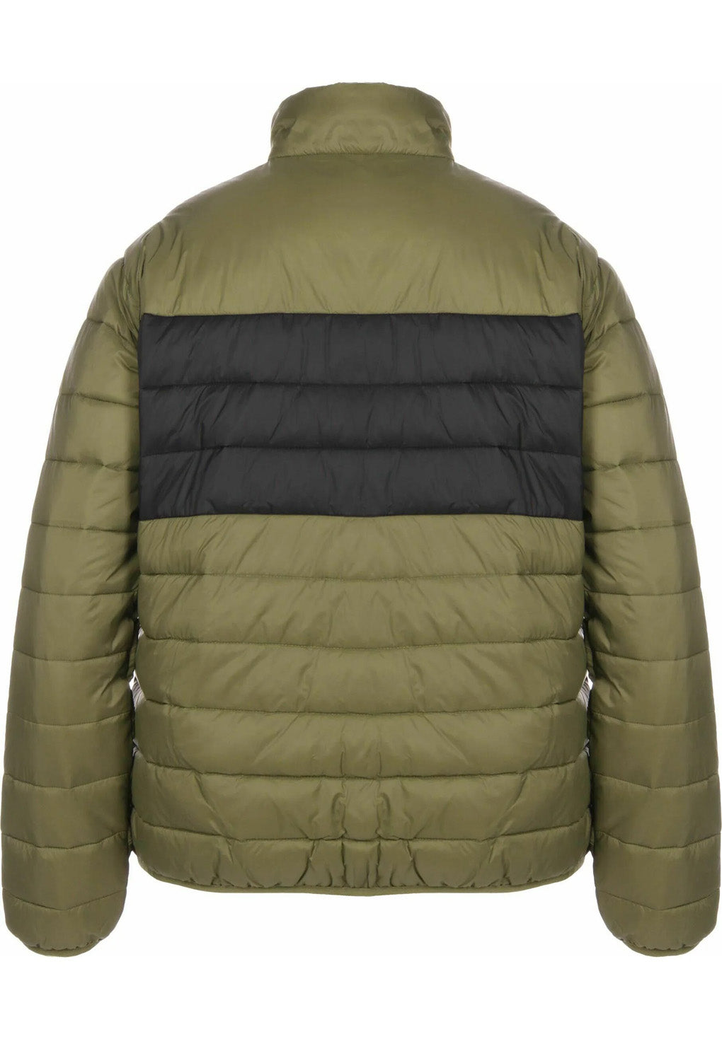 Fila Berglern Puffer Jacket
