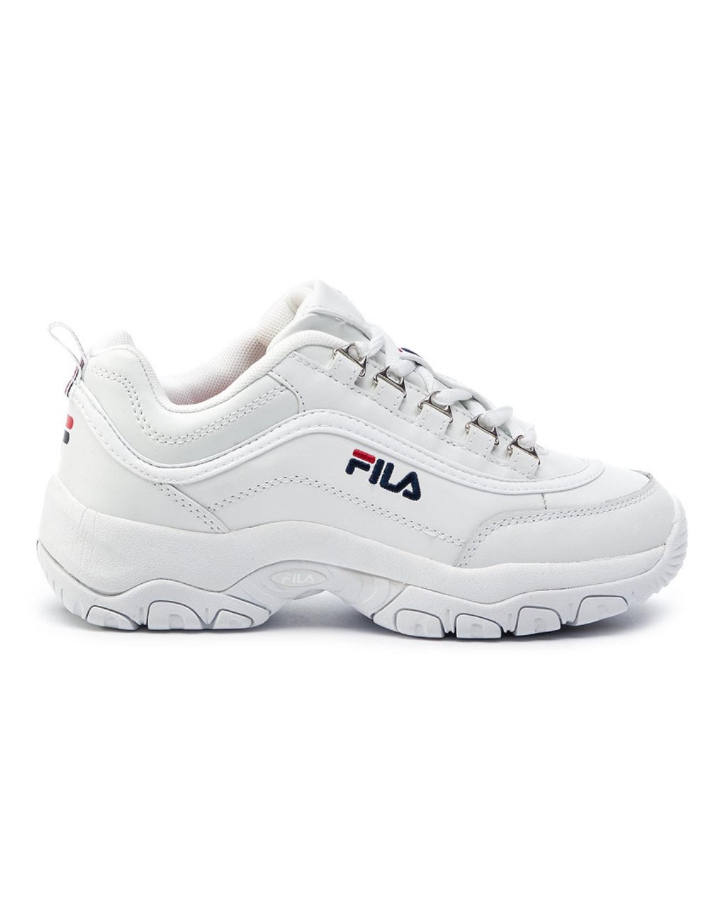 Fila Strada low women Sneakers