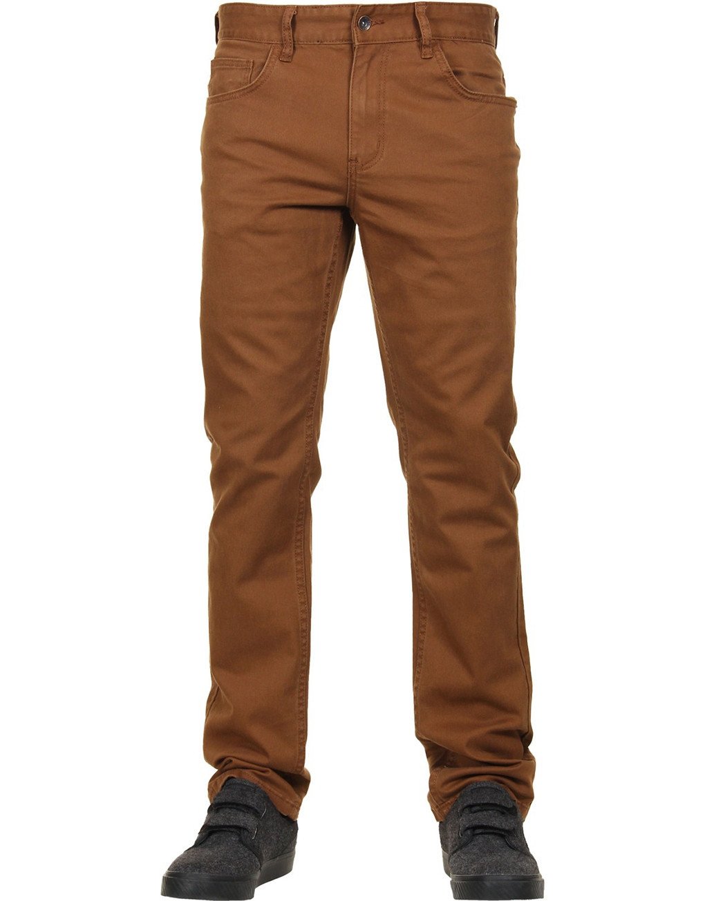 Globe Goodstock Jeans