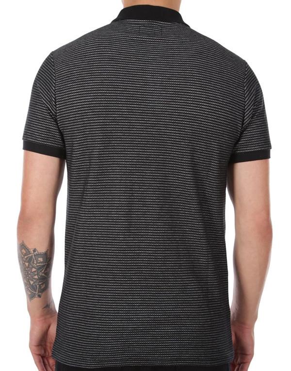 iriedaily-sonny-mesh-polo_1.jpg Iriedaily Sonny Mesh Polo