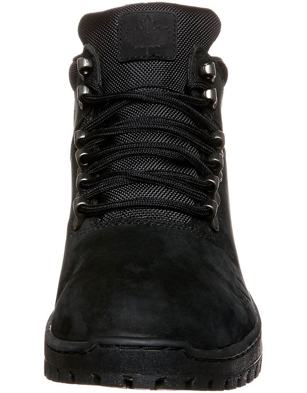 k1x-territory-s-mk2-le-boots_1.jpg K1X Territory S. MK2 Le Boots