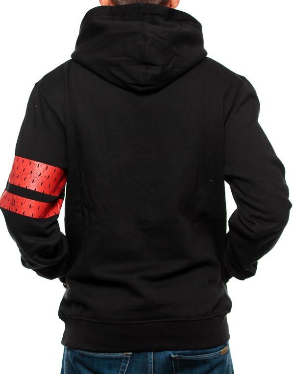 massdnm-champion-hoody_1.jpg MassDnm Champion Hoody
