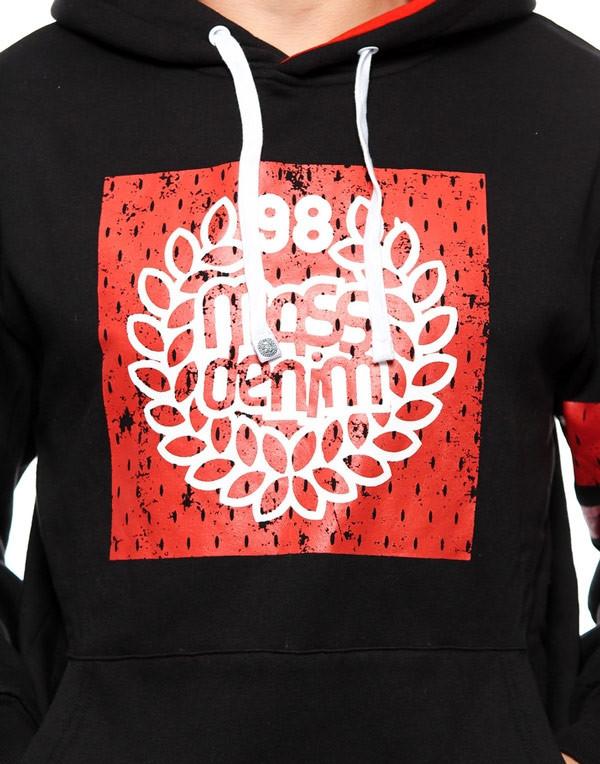 massdnm-champion-hoody_2.jpg MassDnm Champion Hoody