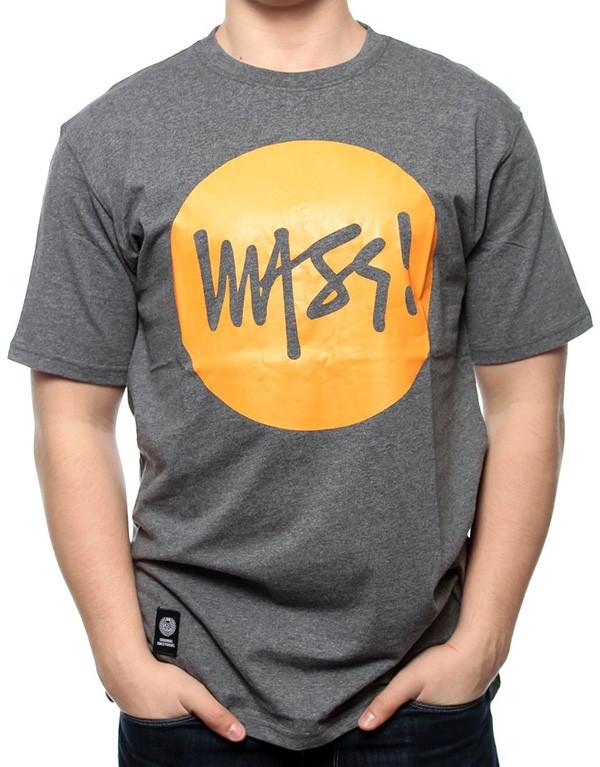 MassDnm Signature T-Shirt