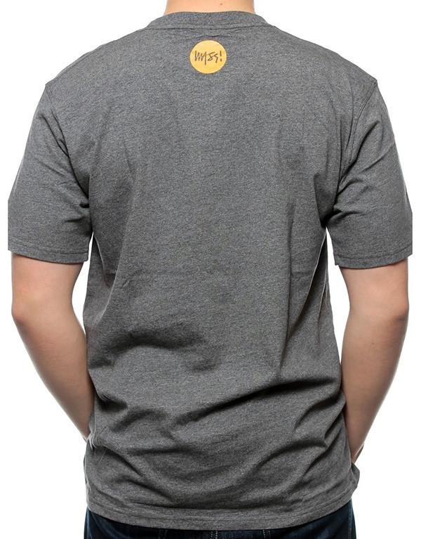 massdnm-signature-t-shirt_1.jpg MassDnm Signature T-Shirt