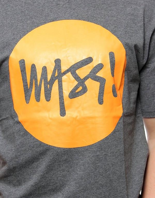 massdnm-signature-t-shirt_2.jpg MassDnm Signature T-Shirt