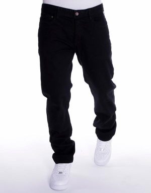 Pelle Pelle F.U Floyd Jeans