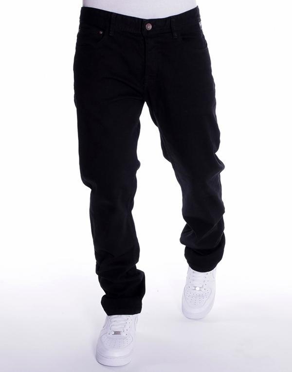 Pelle Pelle F.U Floyd Jeans