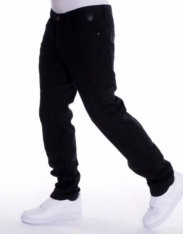 Pelle Pelle F.U Floyd Jeans