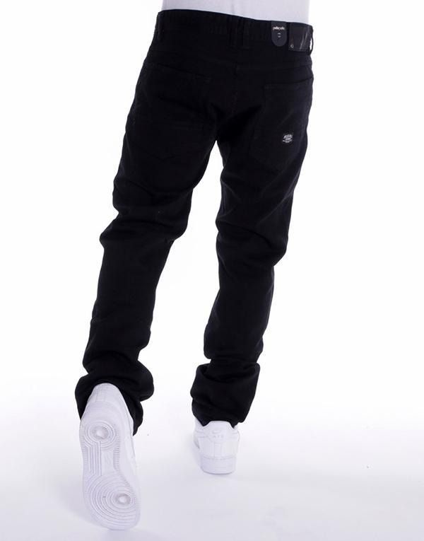 Pelle Pelle F.U Floyd Jeans