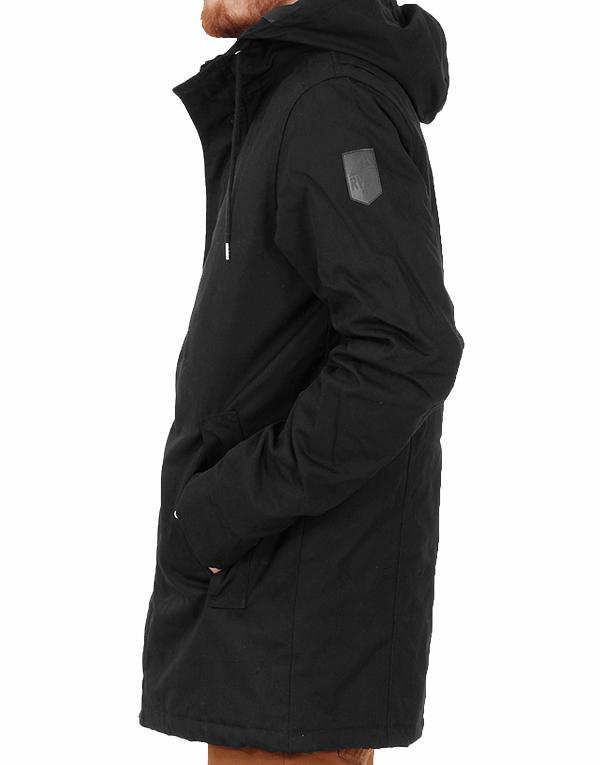 Revolution 7244 Heavy Jacket