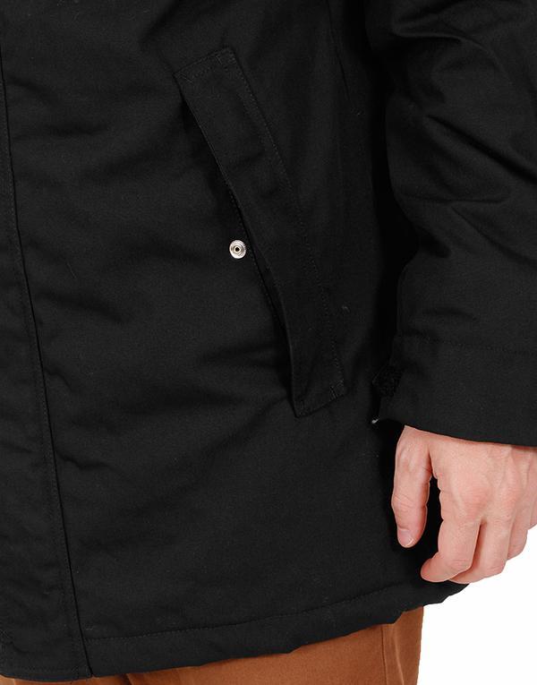 Revolution 7244 Heavy Jacket