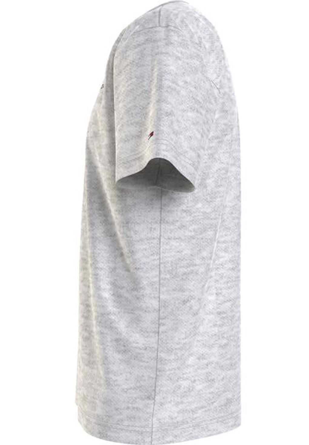 Tommy Hilfiger Jeans TJM Linear Chest T-Shirt