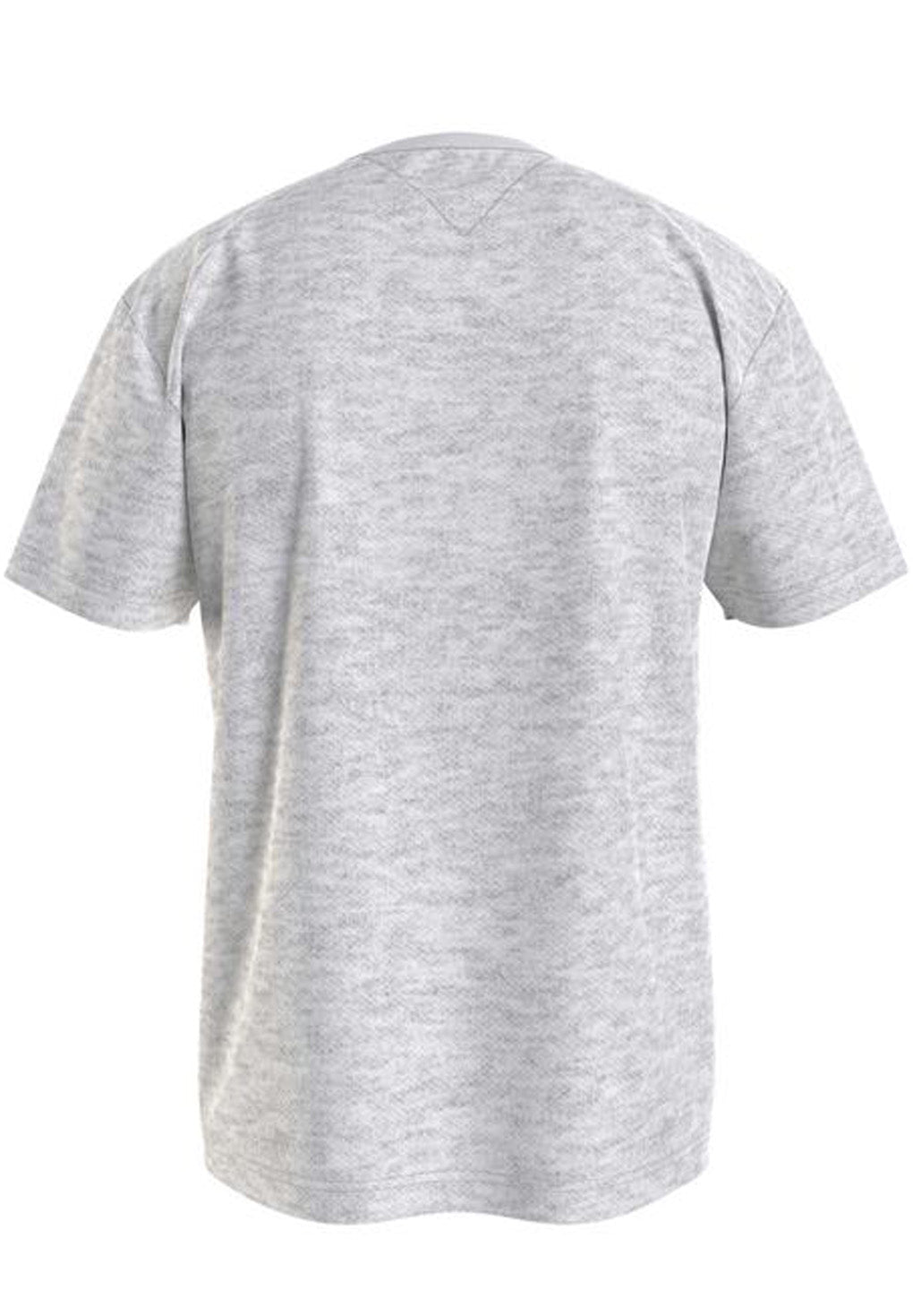 Tommy Hilfiger Jeans TJM Linear Chest T-Shirt
