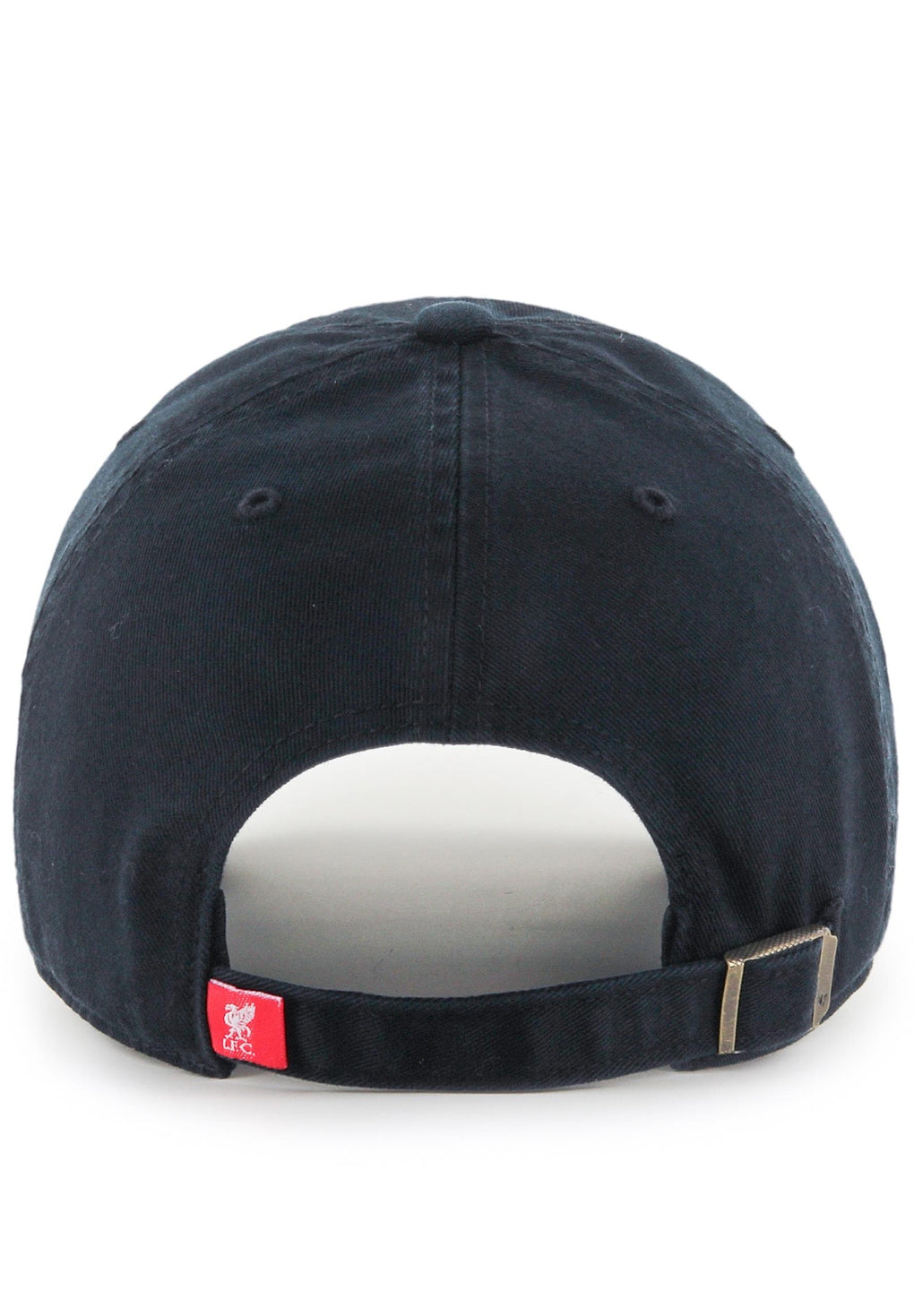 47-brand-liverpool-fc-clean-up-cap_1.jpg 47 Brand Liverpool FC Clean Up Cap