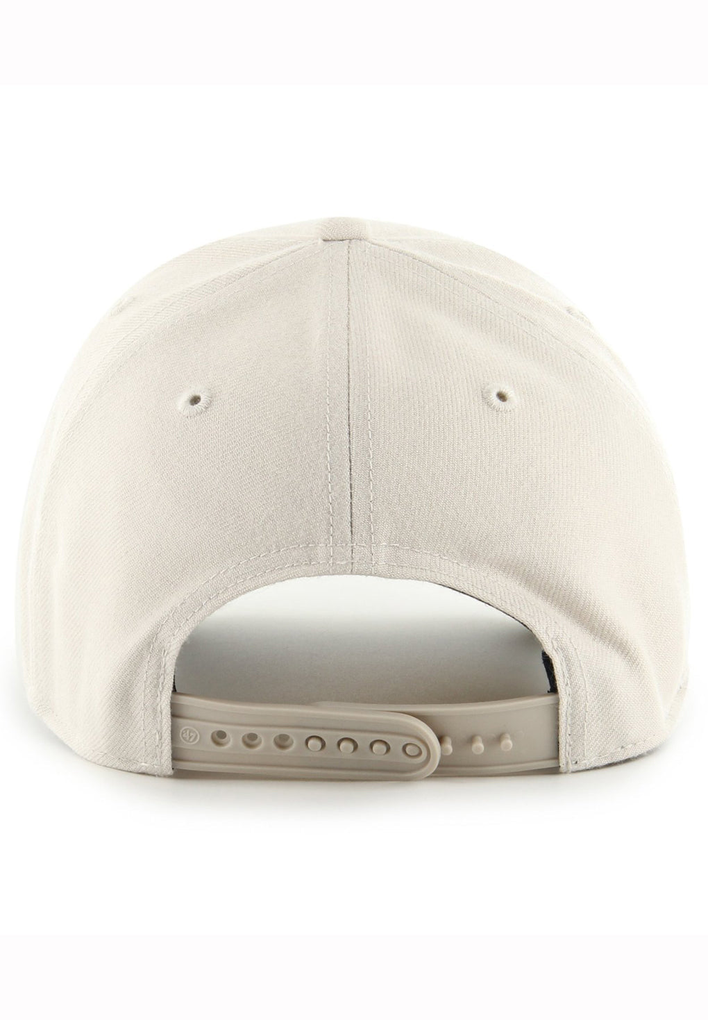 47 Brand New York Yankees Base Runner Snapback Cap