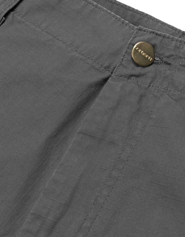 Carhartt Cargo Baggy Ripstop Shorts Online Hot Salg