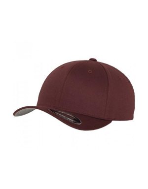 Flexfit 6277 Cap