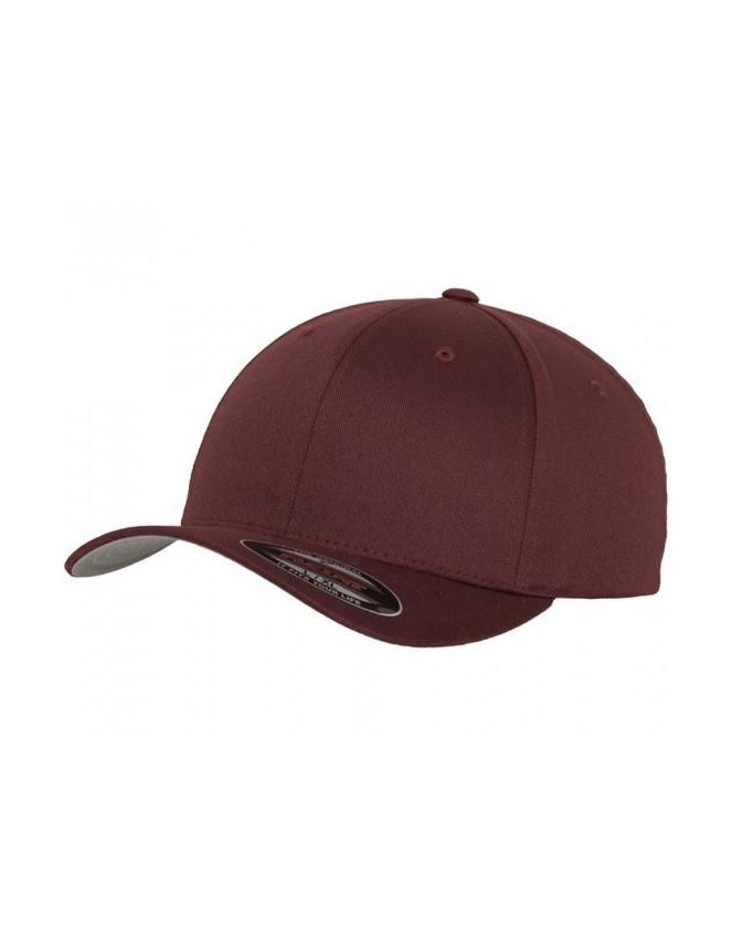 flexfit-6277-cap_0.jpg Flexfit 6277 Cap