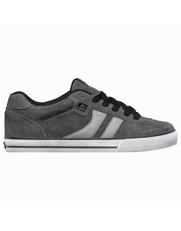 Globe Encore-2 Sneakers