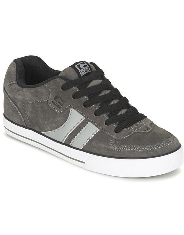 Globe Encore-2 Sneakers