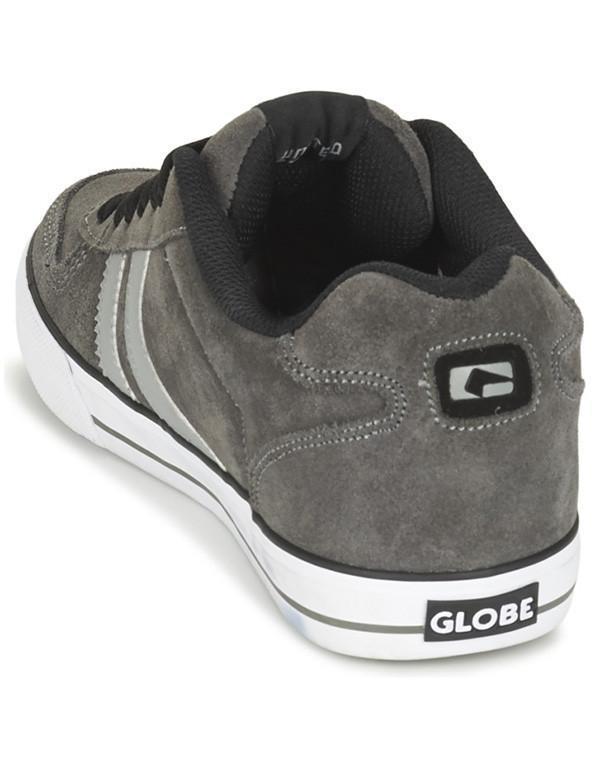 Globe Encore-2 Sneakers