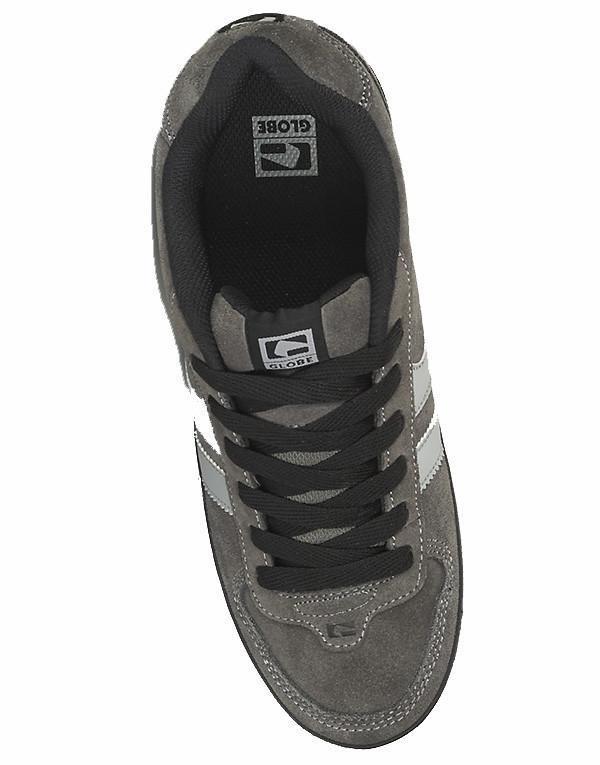 Globe Encore-2 Sneakers