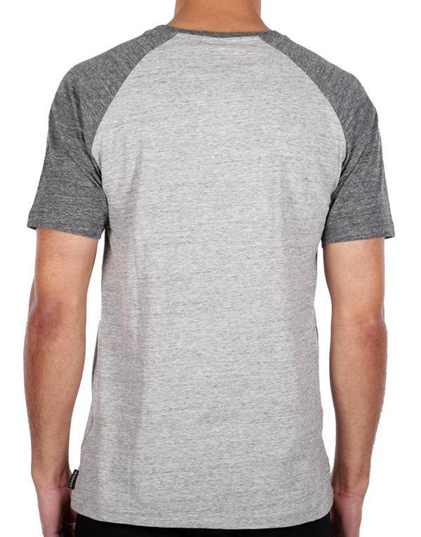 iriedaily-chamisso-rugged-t-shirt_1.jpg Iriedaily Chamisso Rugged T-Shirt Online