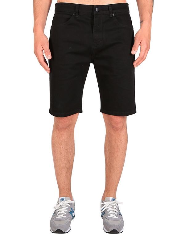 Iriedaily ID Denim Shorts