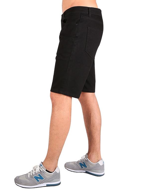 Iriedaily ID Denim Shorts