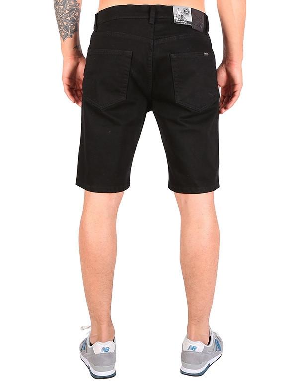 Iriedaily ID Denim Shorts
