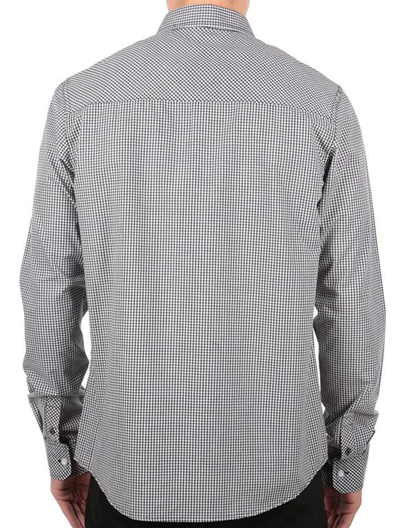Iriedaily Kieran LS Shirt