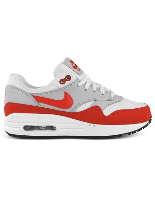 Nike Air Max 1 (GS)