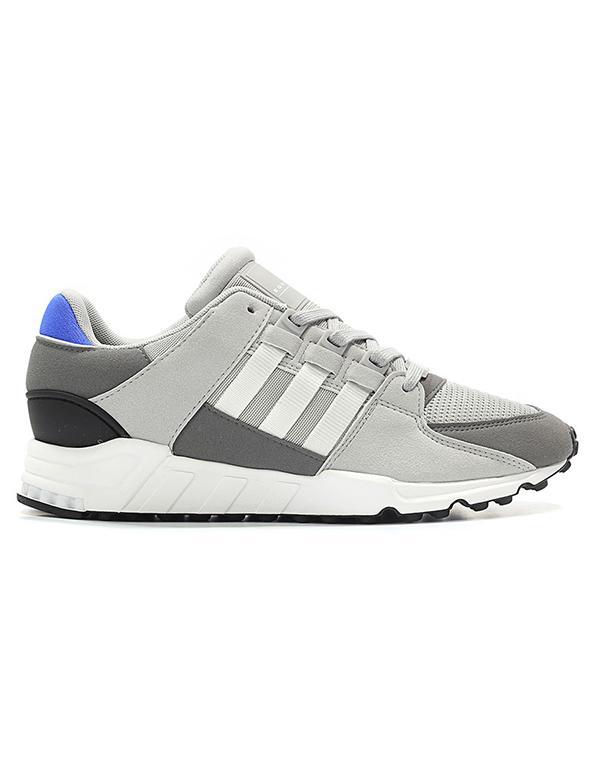 Adidas EQT Support RF Sneakers
