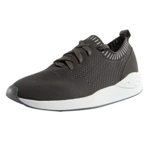 Dangerous DNGRS Sneaker Justus