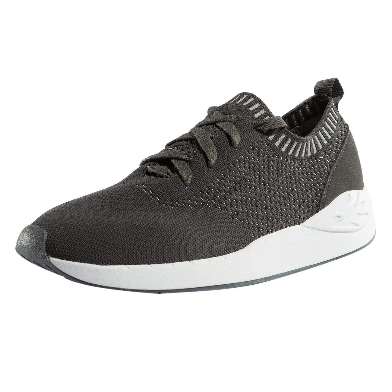 Dangerous DNGRS Sneaker Justus