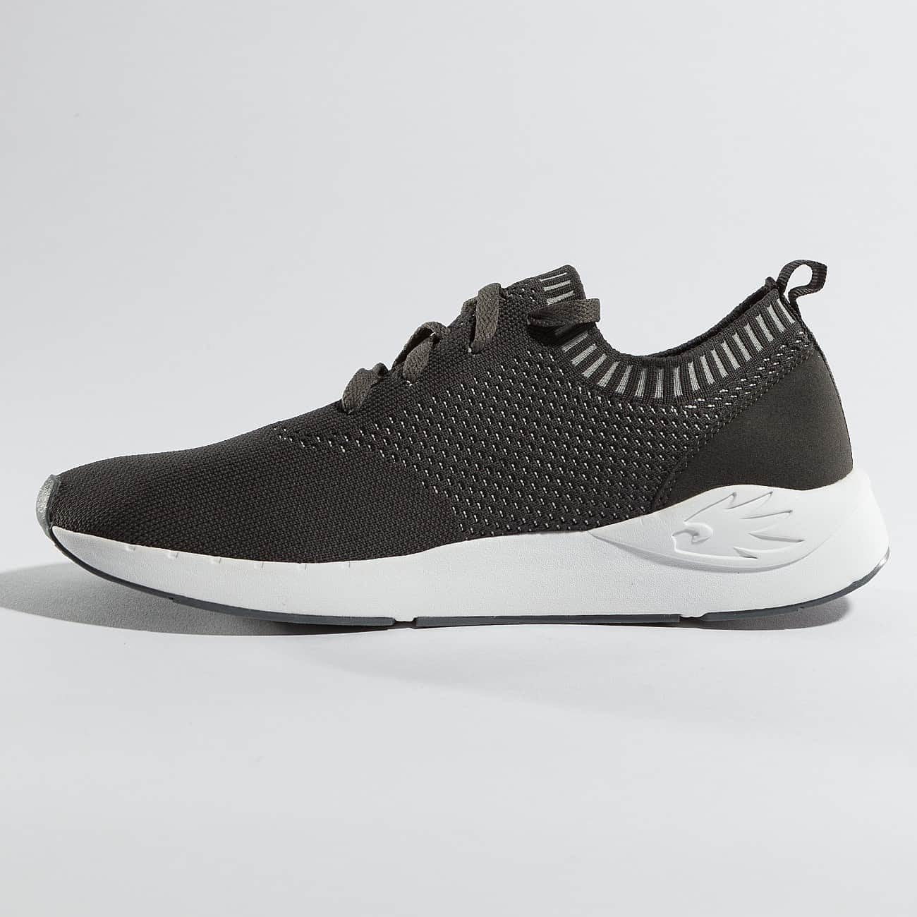 Dangerous DNGRS Sneaker Justus