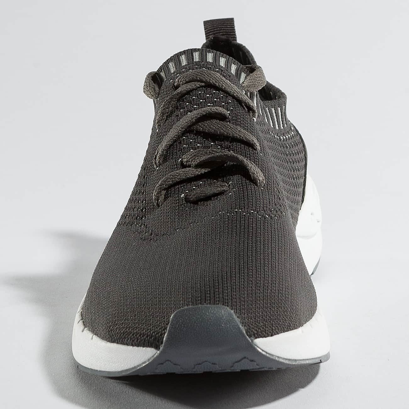 Dangerous DNGRS Sneaker Justus