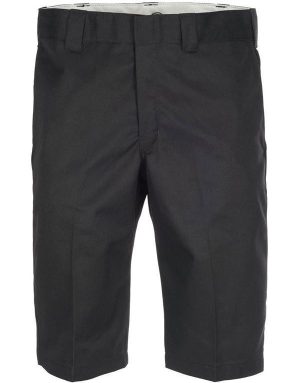 Dickies 13" Slim Fit Work Shorts Mode