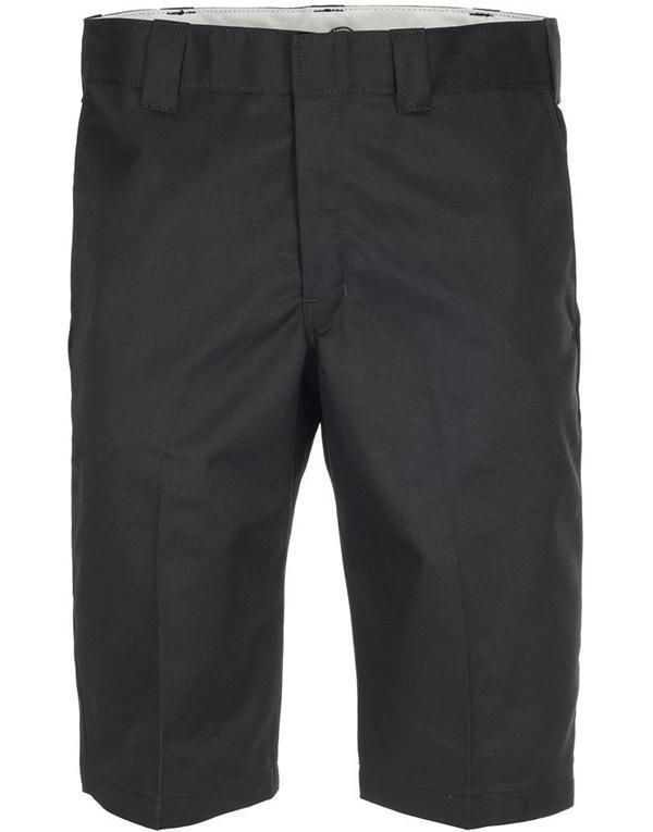 Dickies 13" Slim Fit Work Shorts Mode